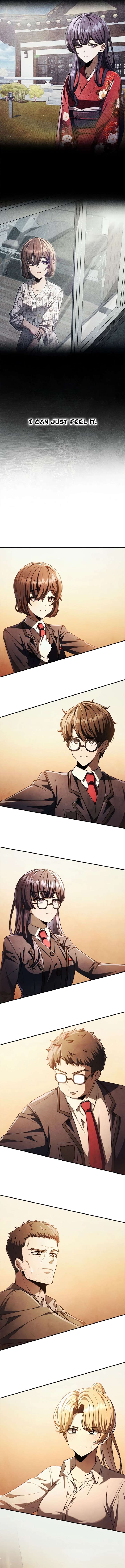 ch 82 20