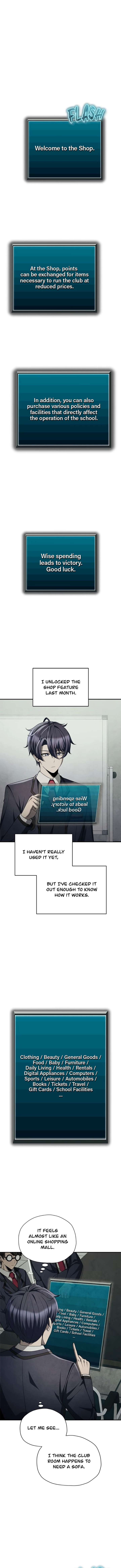 ch 82 3