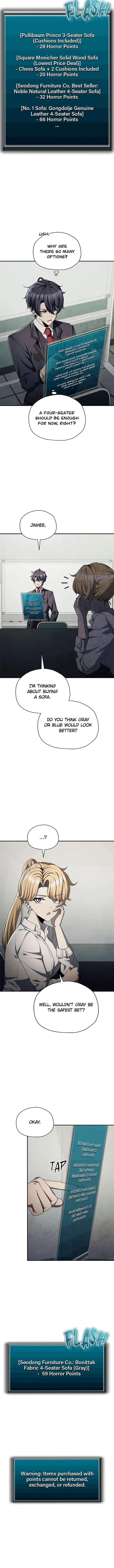 ch 82 4