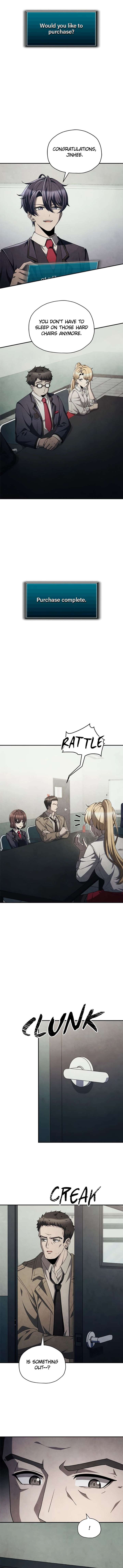 ch 82 5