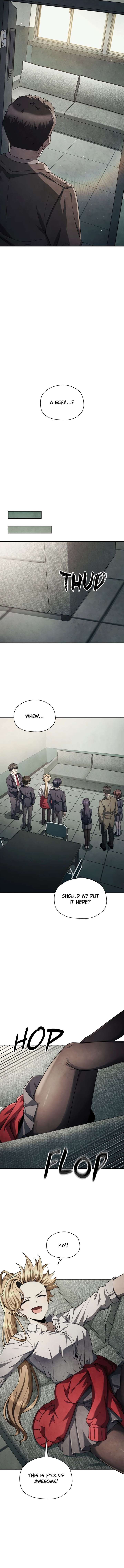ch 82 6
