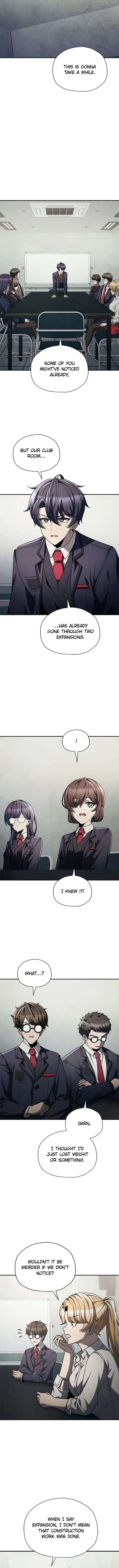 ch 82 8