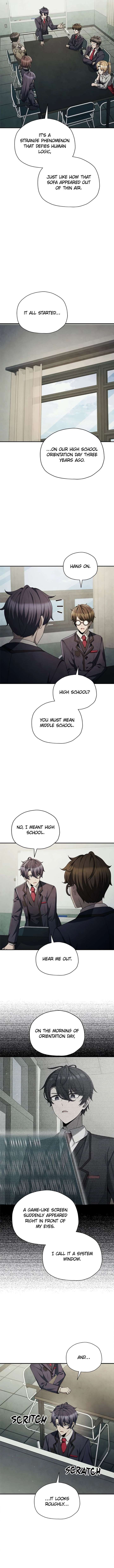 ch 82 9