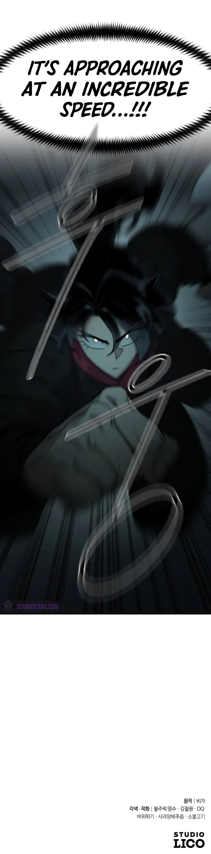 Return of the Mount Hua Sect Chapter 102 54 11