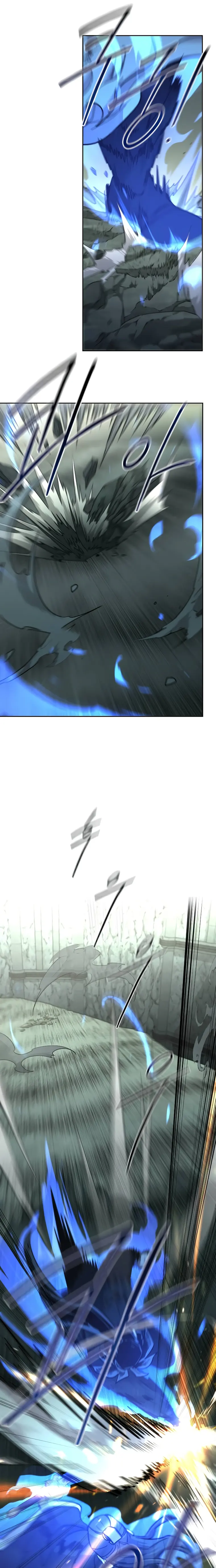 Return of the Mount Hua Sect Chapter 104 94 09