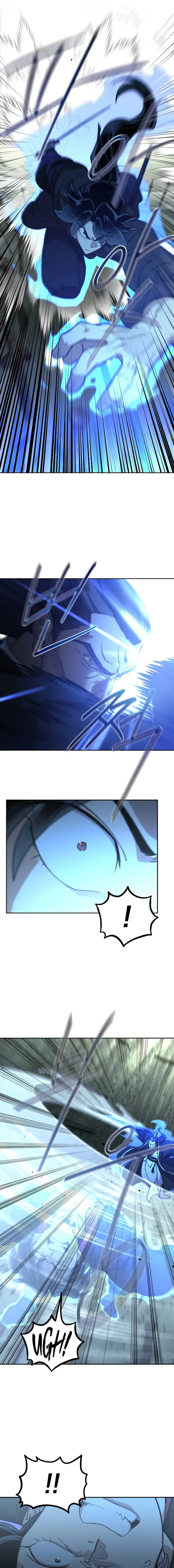 Return of the Mount Hua Sect Chapter 104 98 13