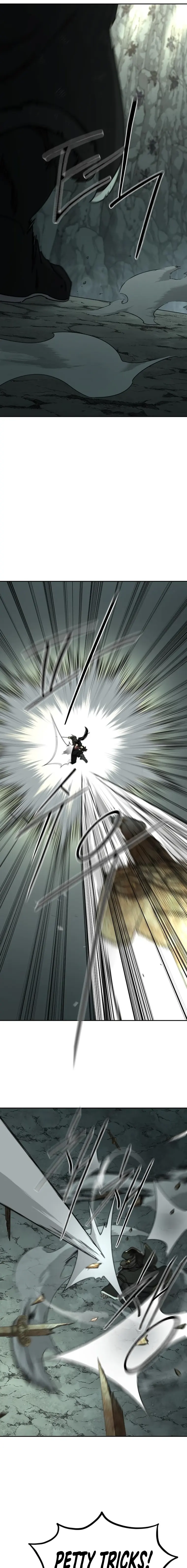 Return of the Mount Hua Sect Chapter 105 79 03