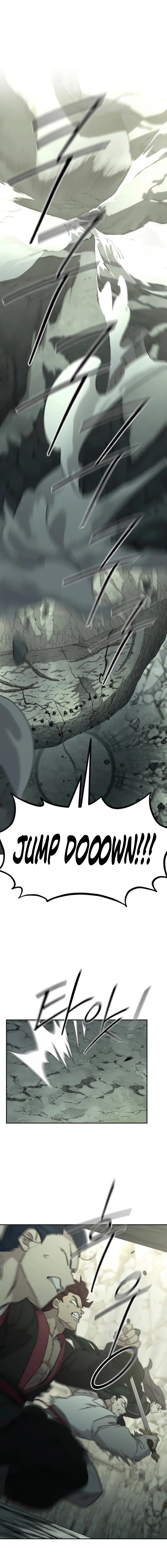 Return of the Mount Hua Sect Chapter 108 89 01