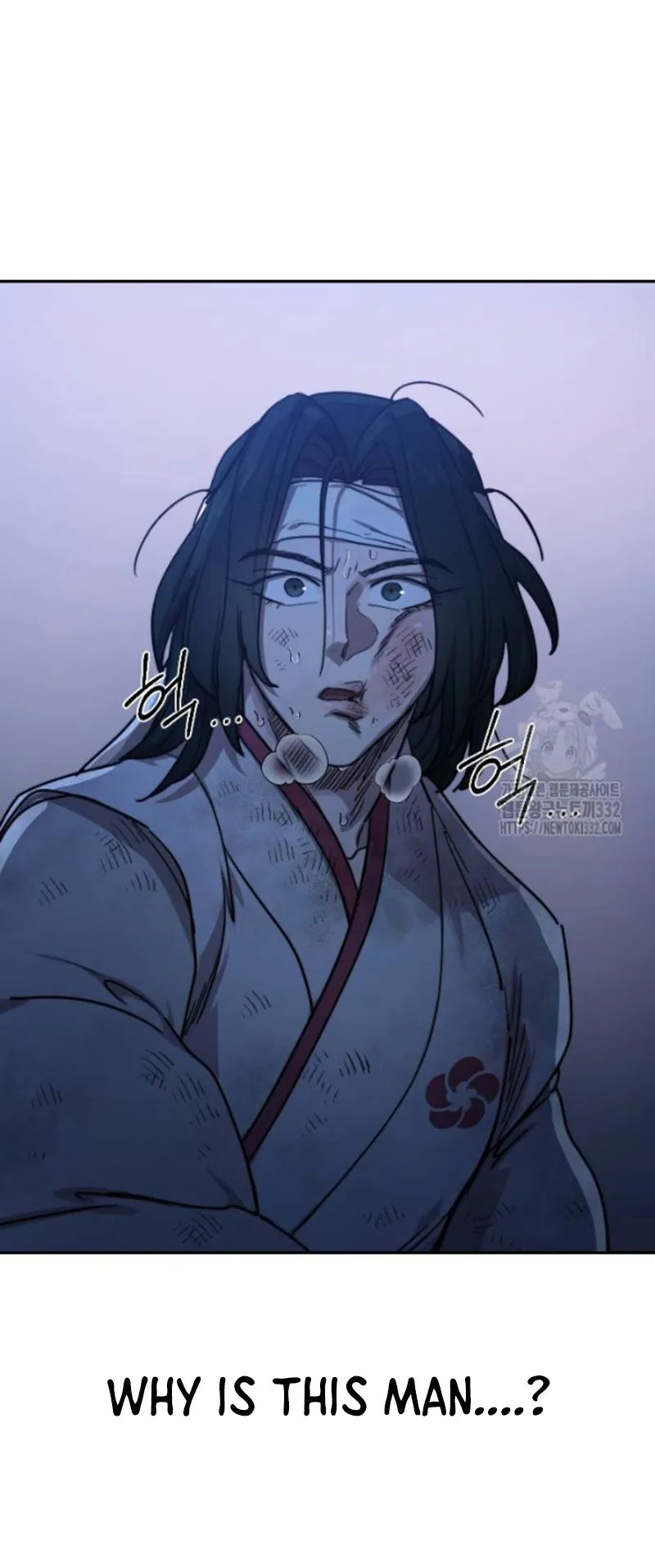 Return of the Mount Hua Sect Chapter 119 123 29