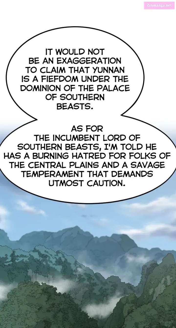 ch 153 1
