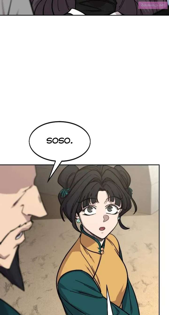 ch 153 10