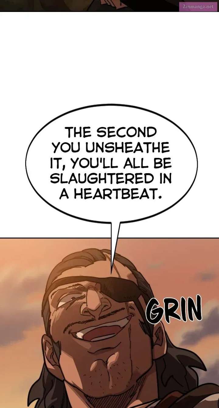 ch 153 101