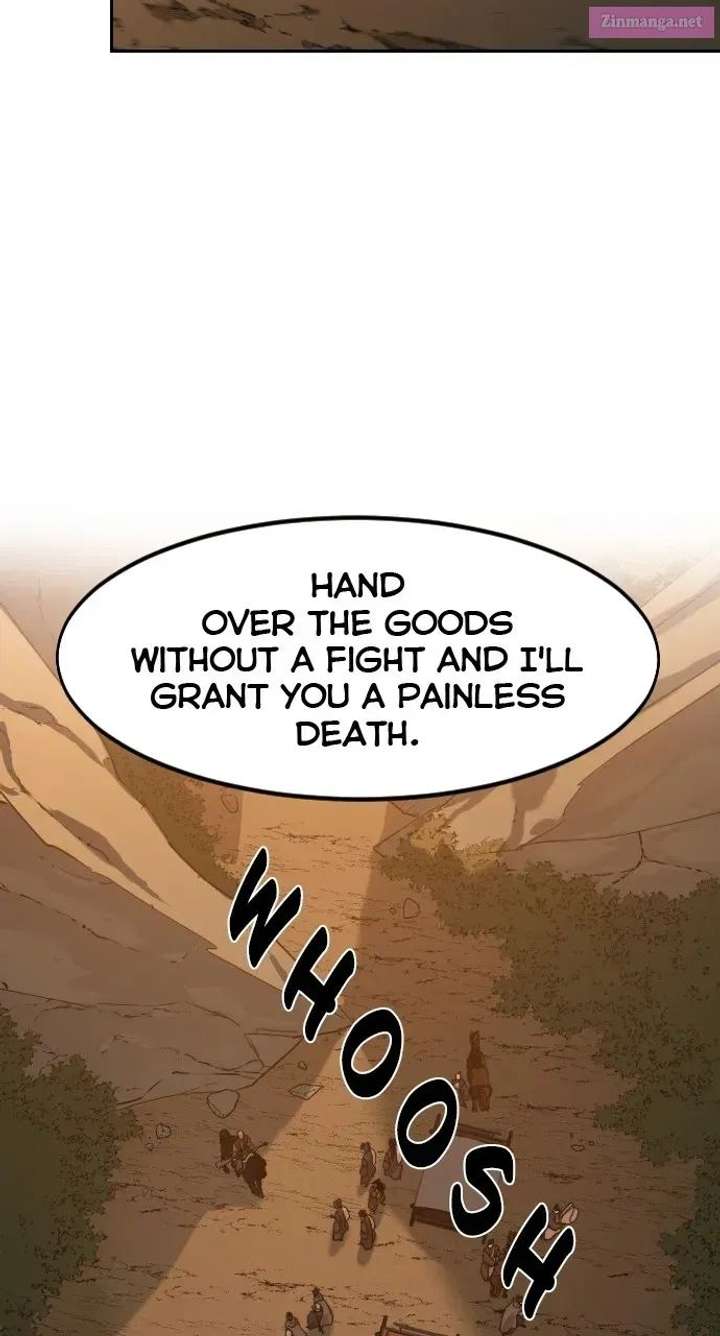 ch 153 103