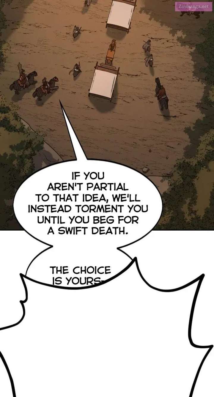 ch 153 104