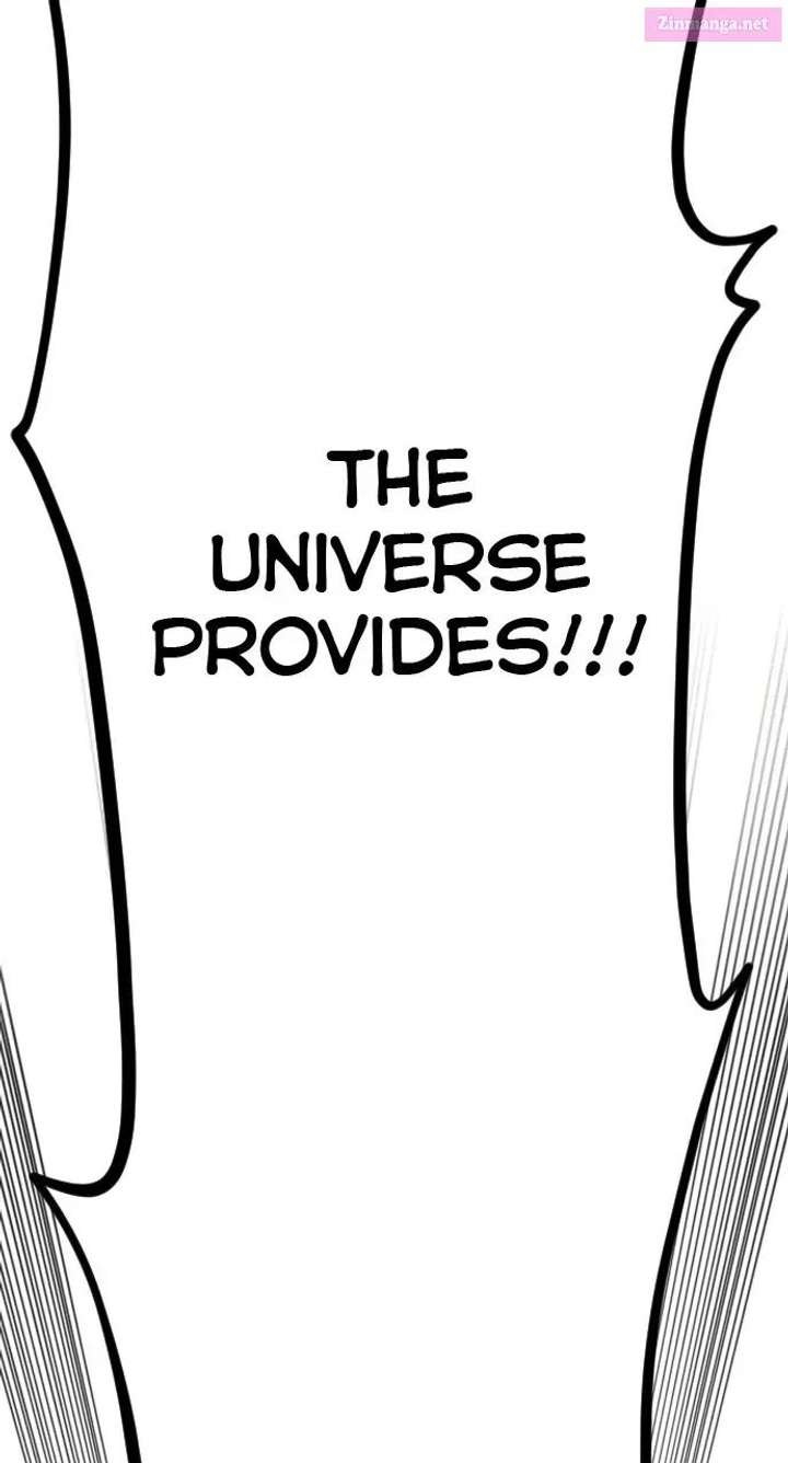 ch 153 105