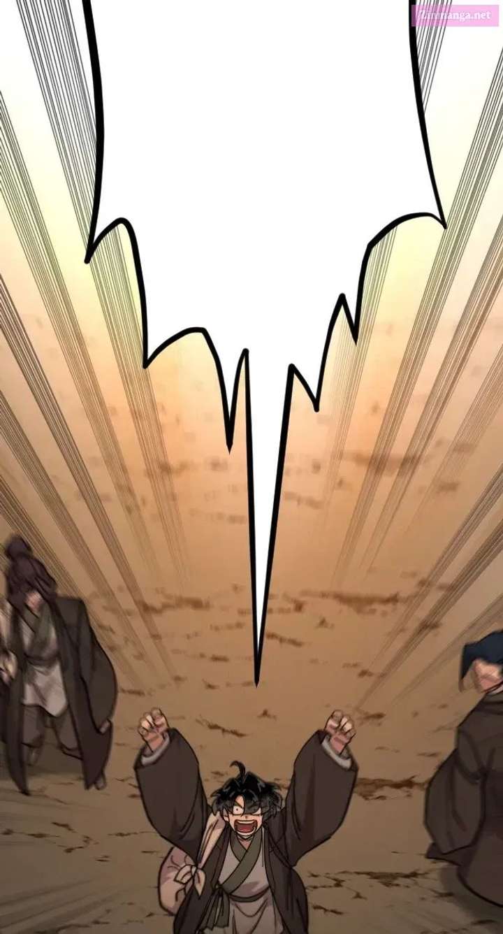 ch 153 106