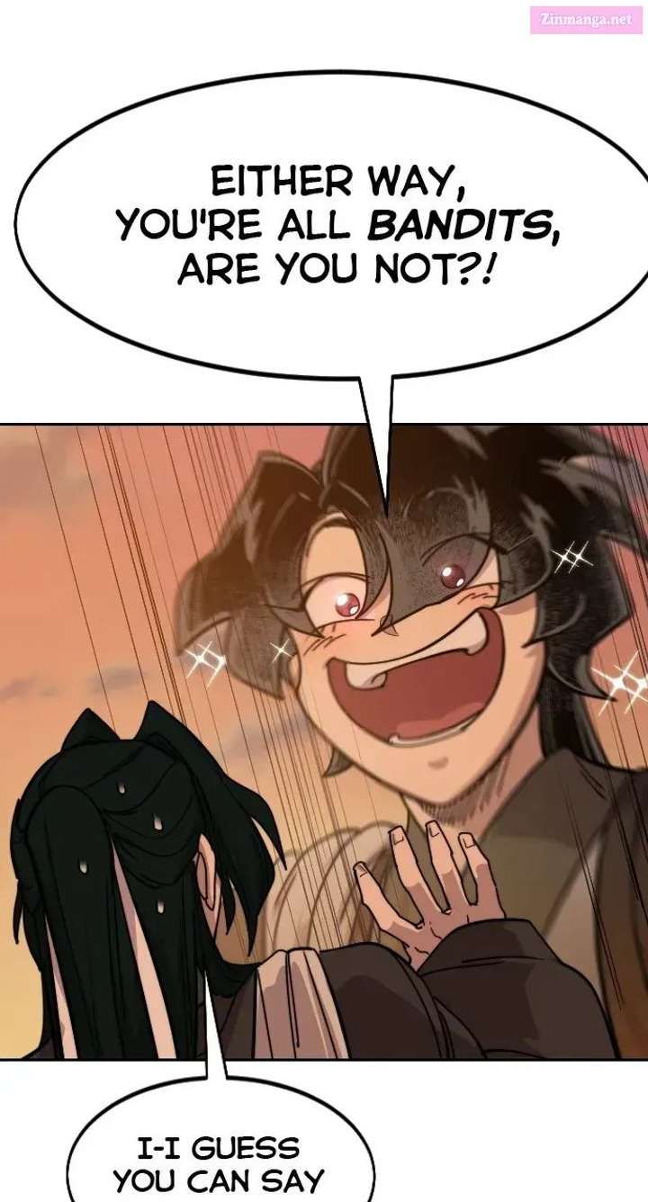 ch 153 109