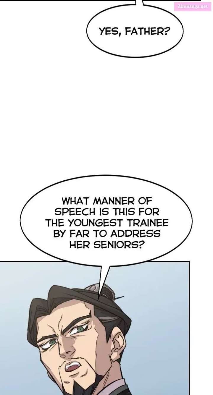 ch 153 11