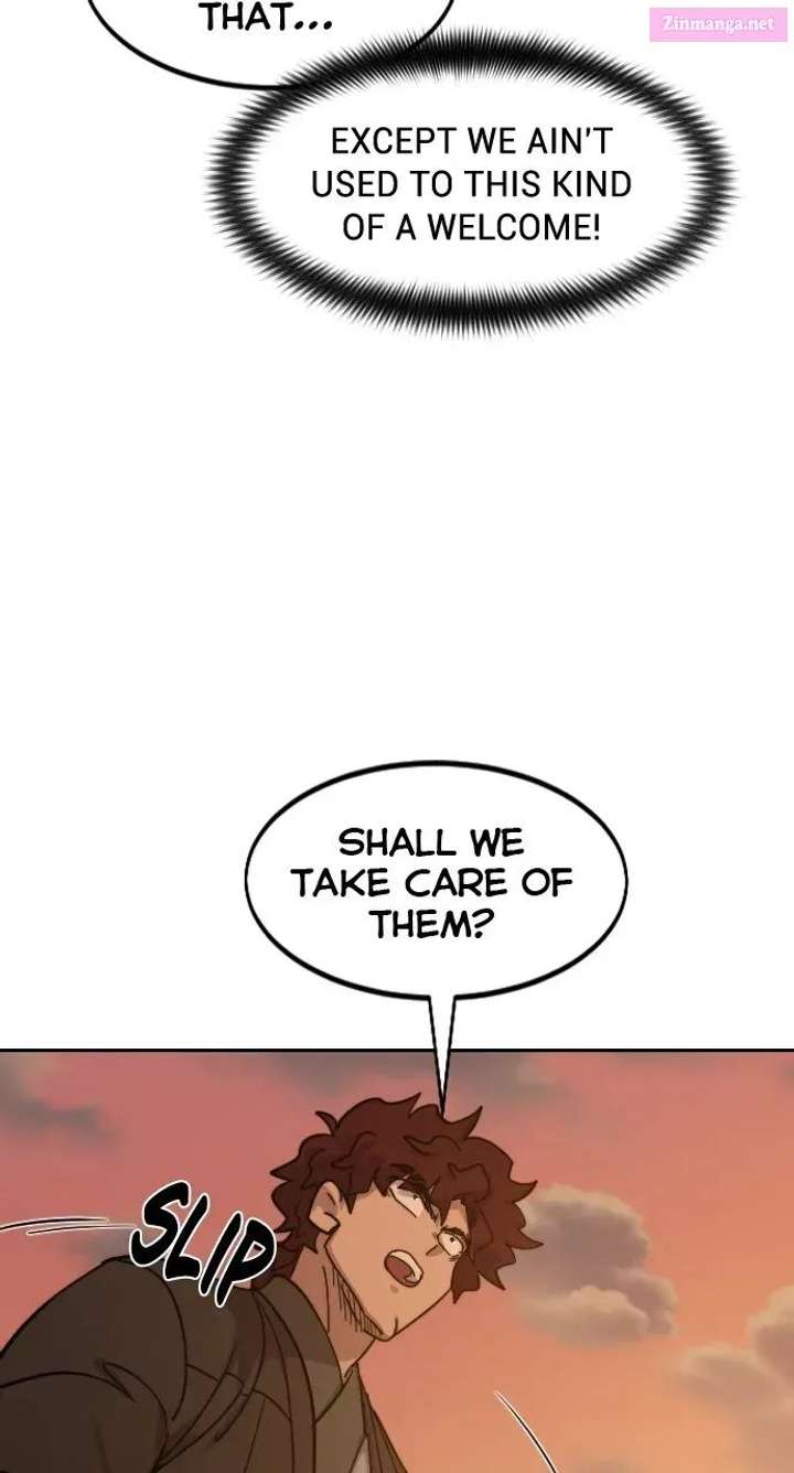 ch 153 110