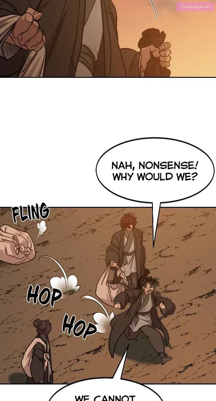 ch 153 111