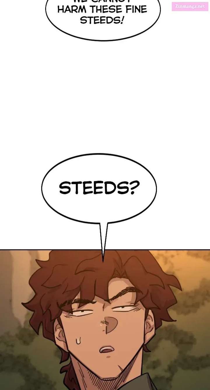 ch 153 112