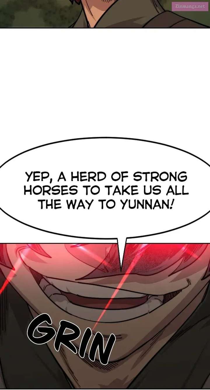ch 153 113