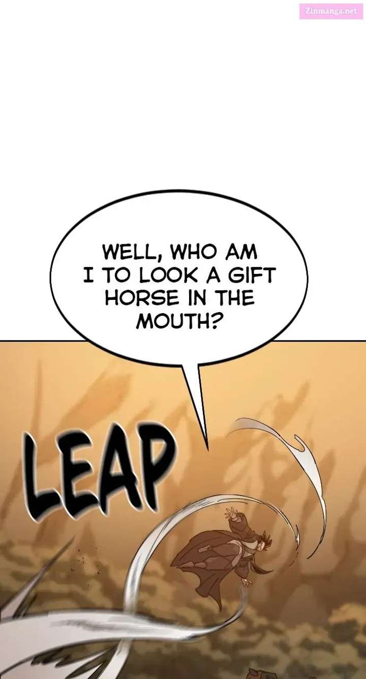 ch 153 114