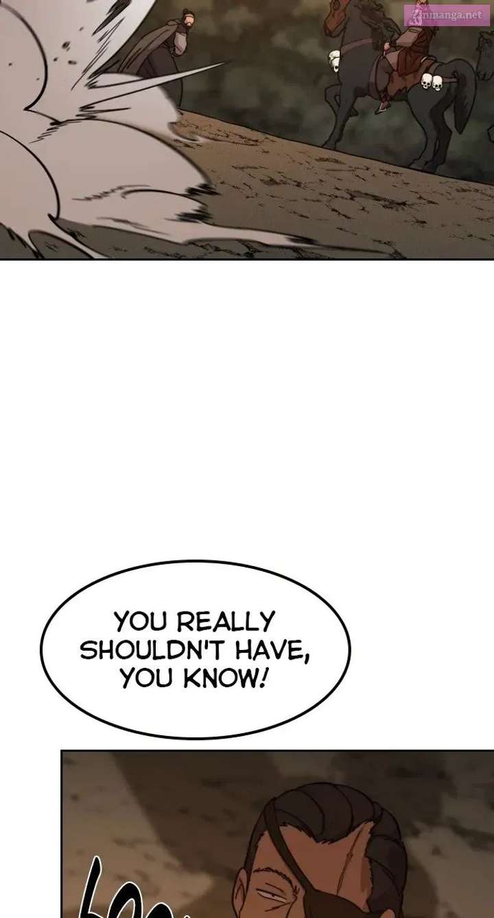 ch 153 115