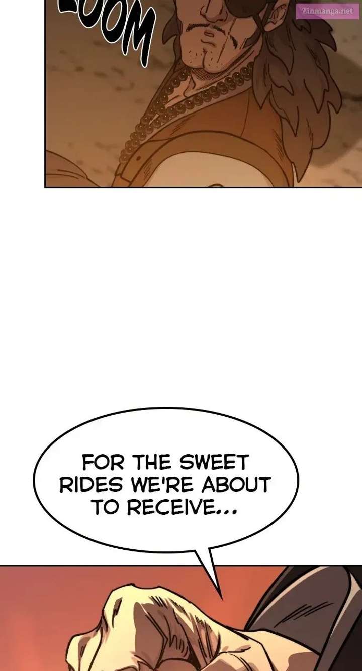 ch 153 116