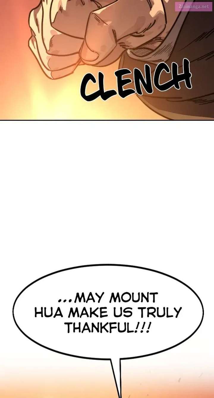 ch 153 117
