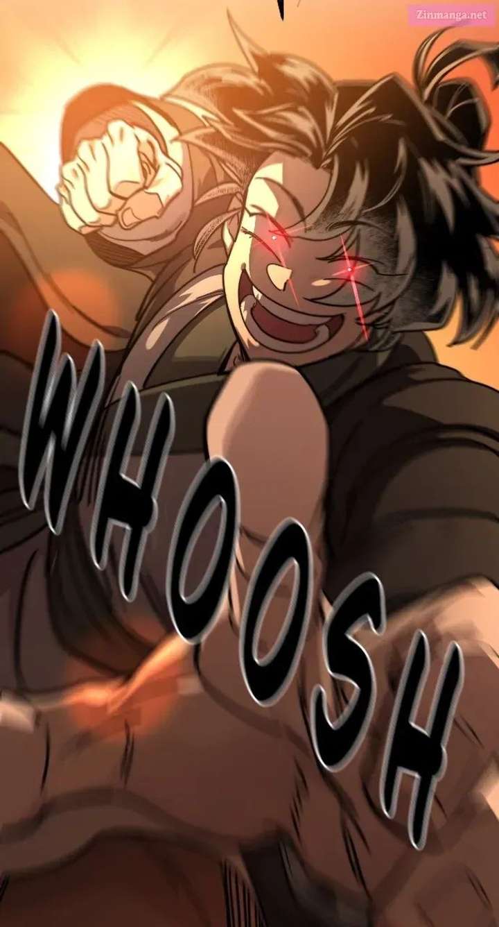 ch 153 118