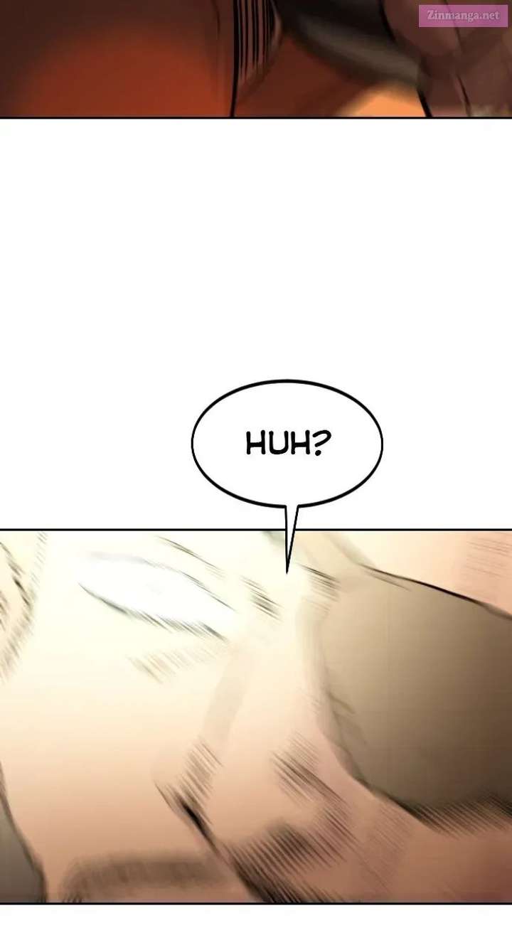 ch 153 119