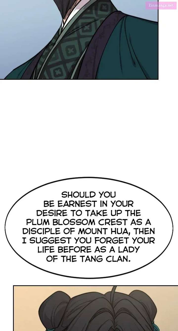 ch 153 12