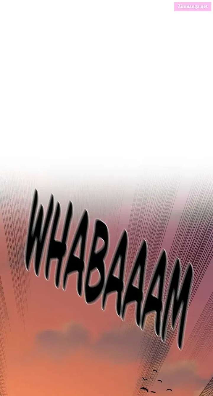ch 153 120