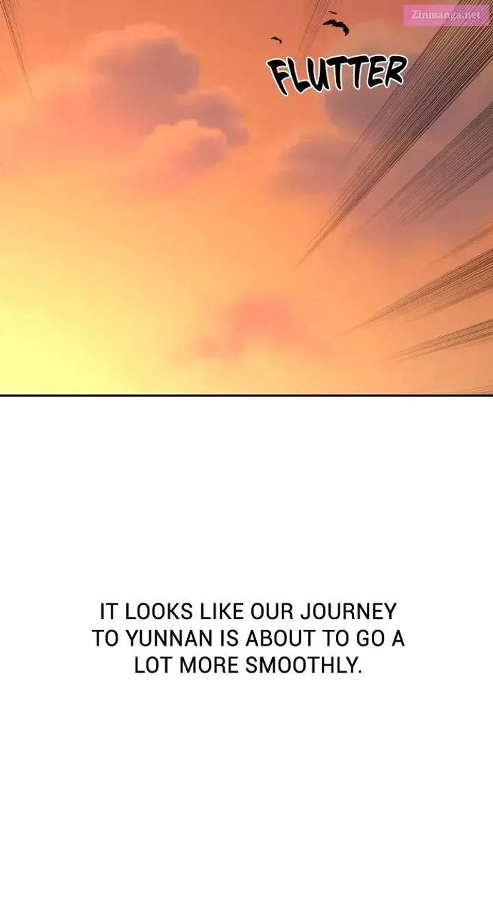 ch 153 121