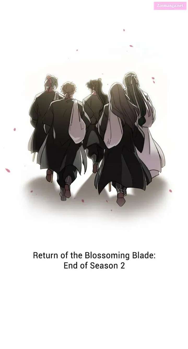 ch 153 123