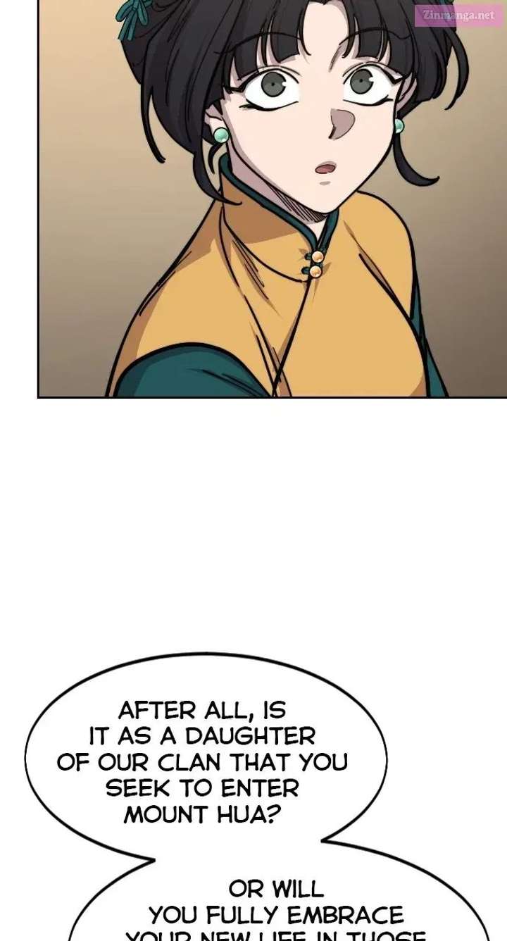 ch 153 13