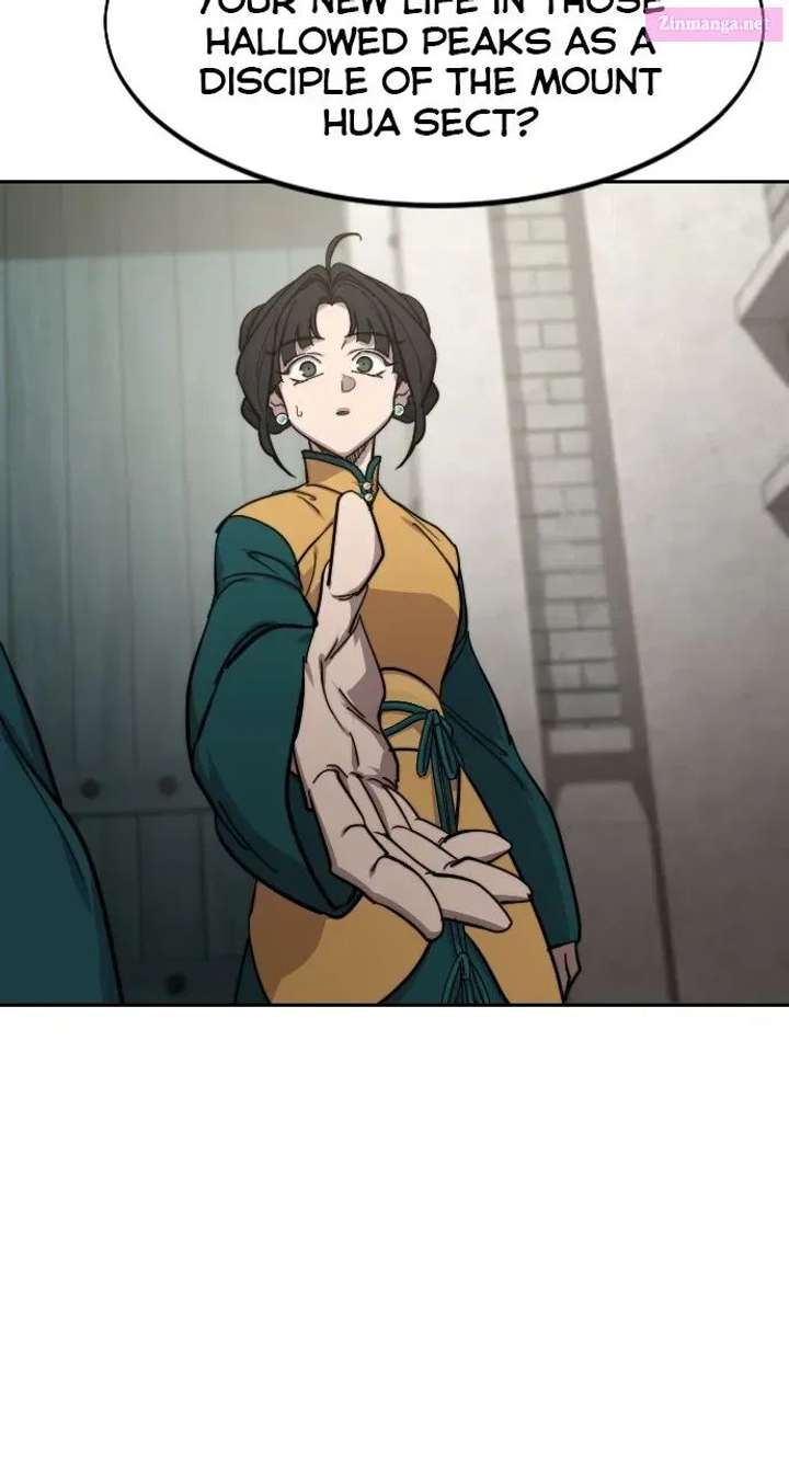 ch 153 14