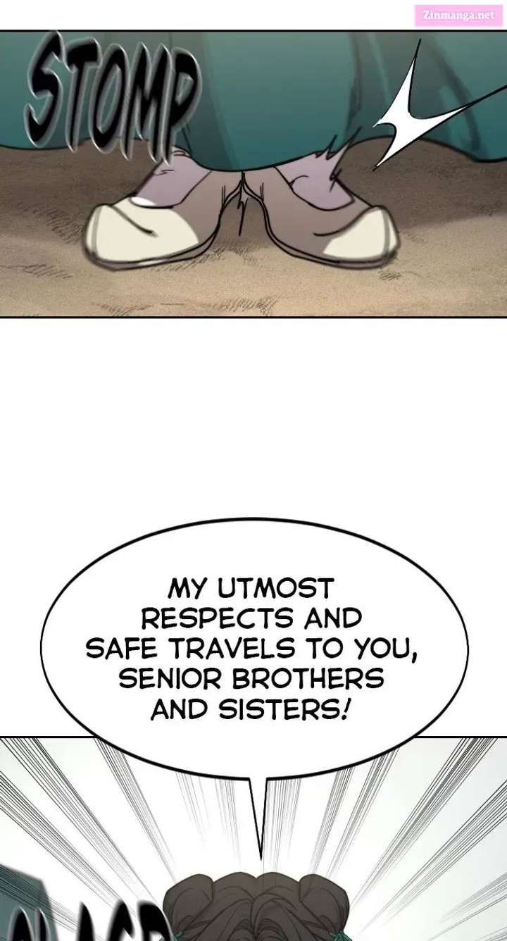 ch 153 15