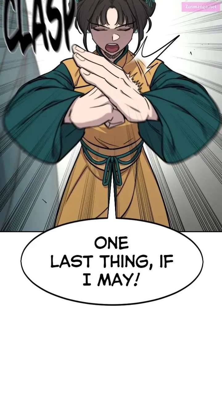 ch 153 16