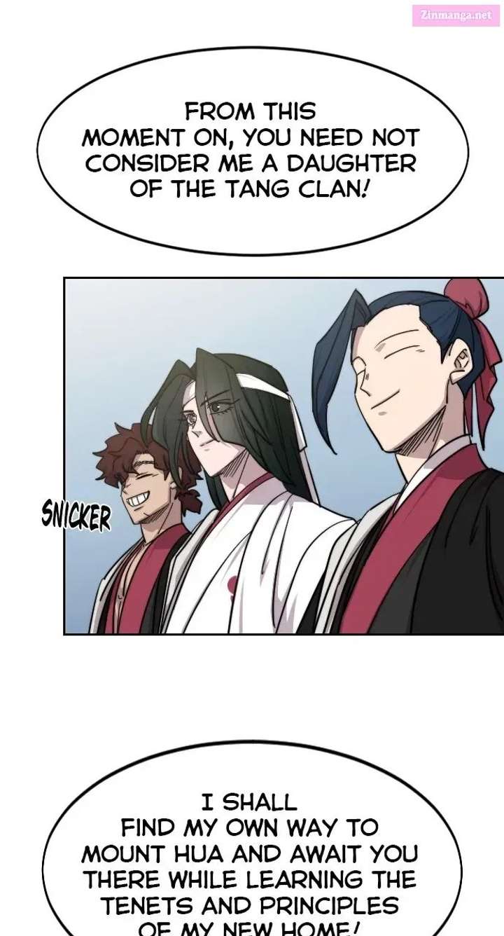 ch 153 17