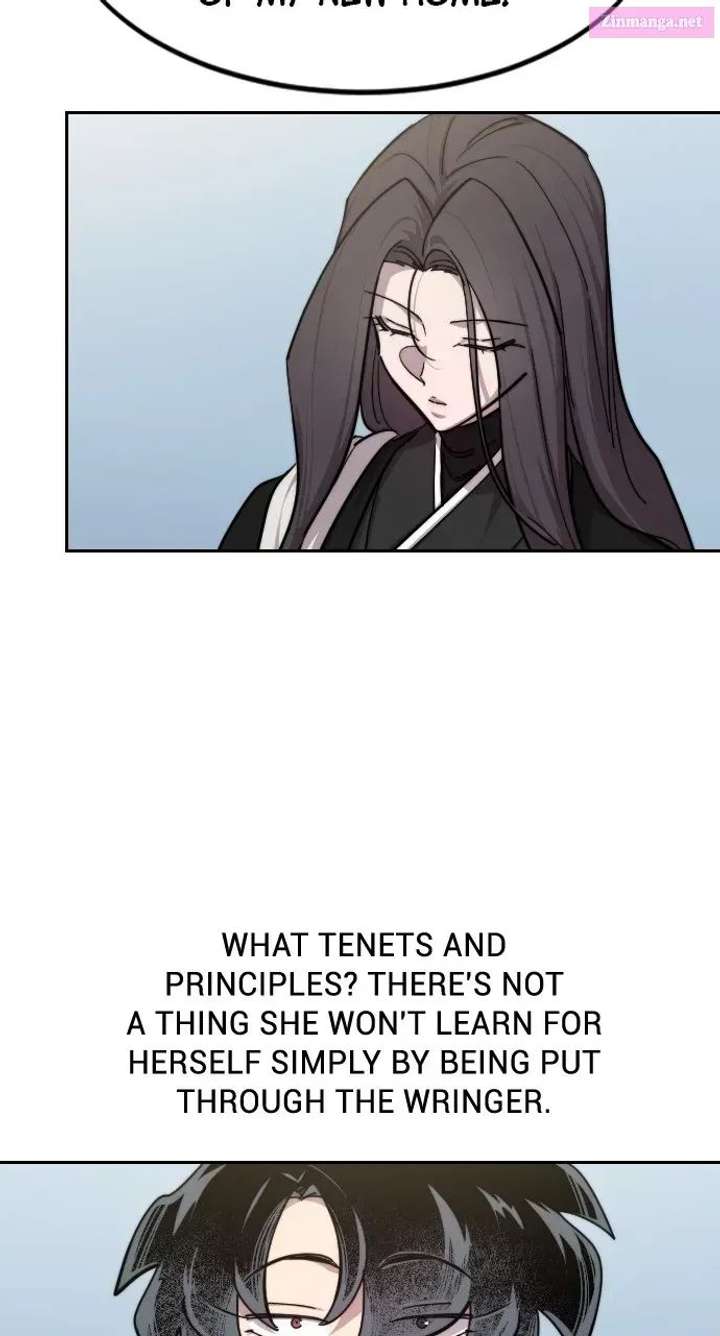 ch 153 18