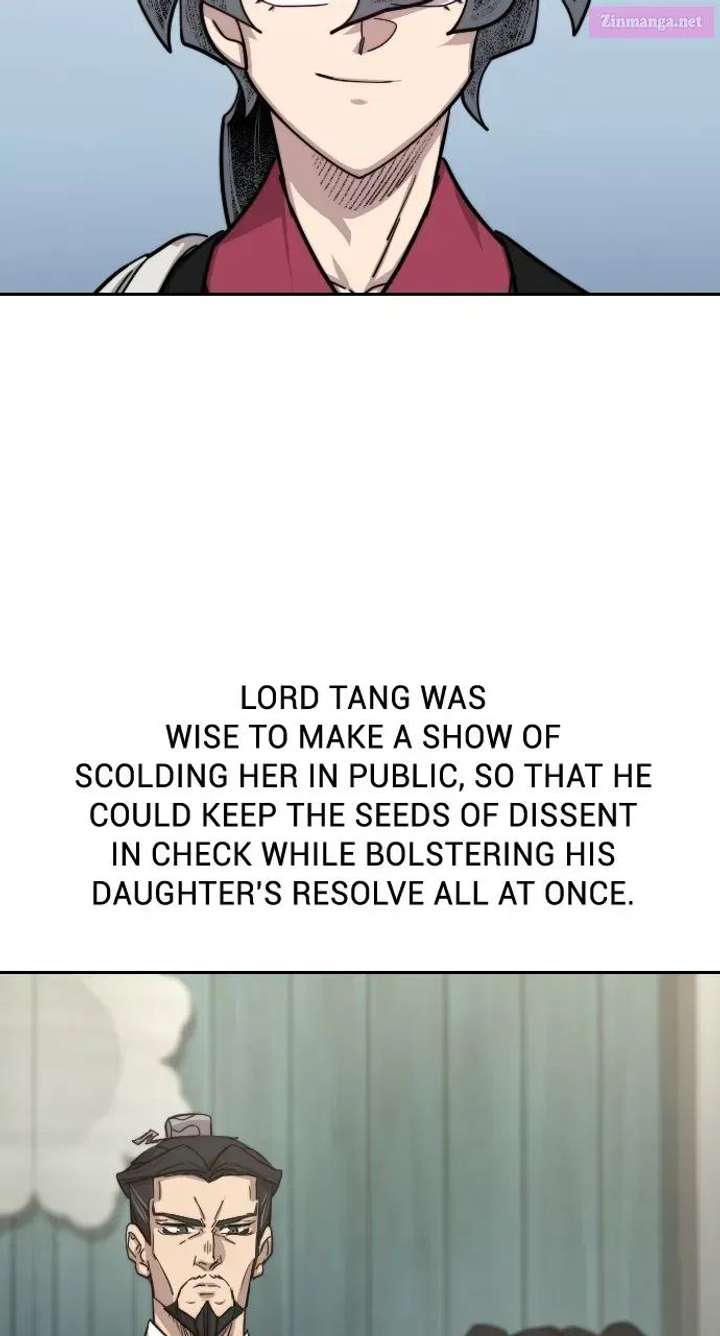 ch 153 19