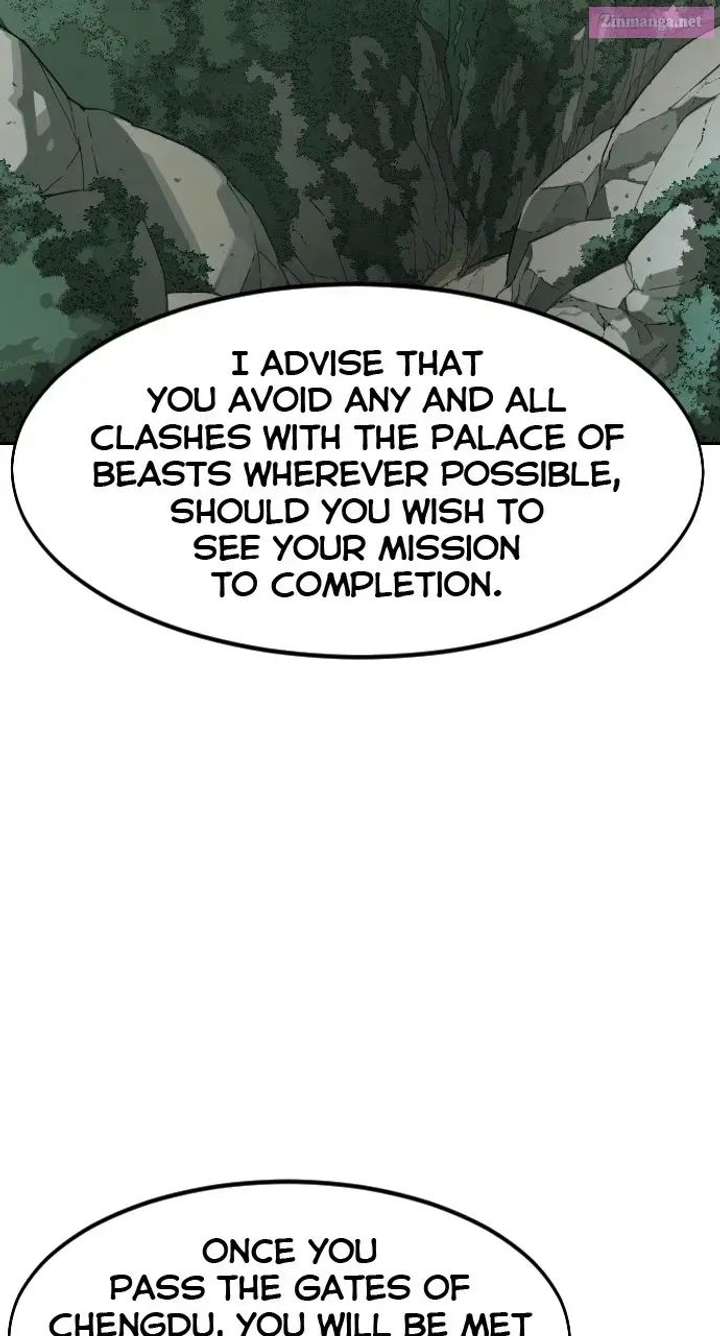 ch 153 2