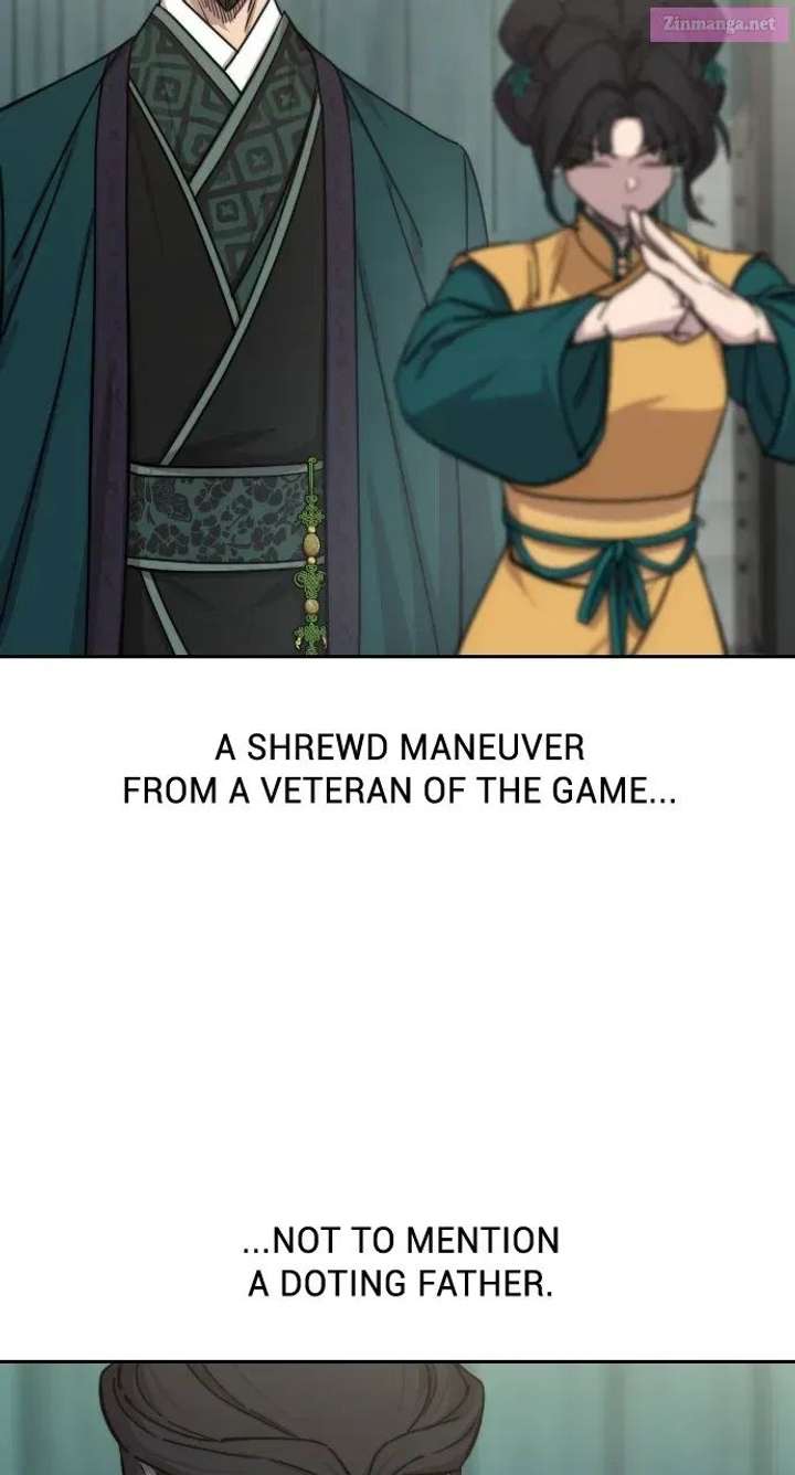 ch 153 20