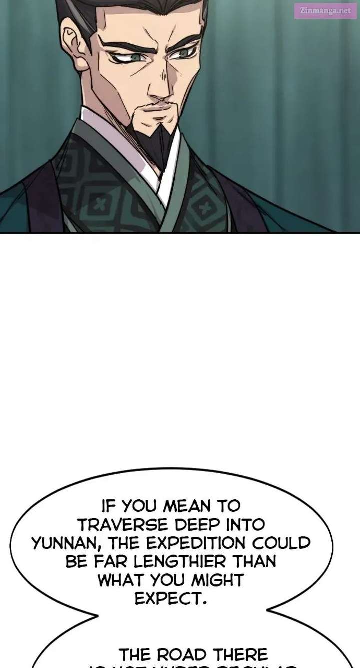 ch 153 21