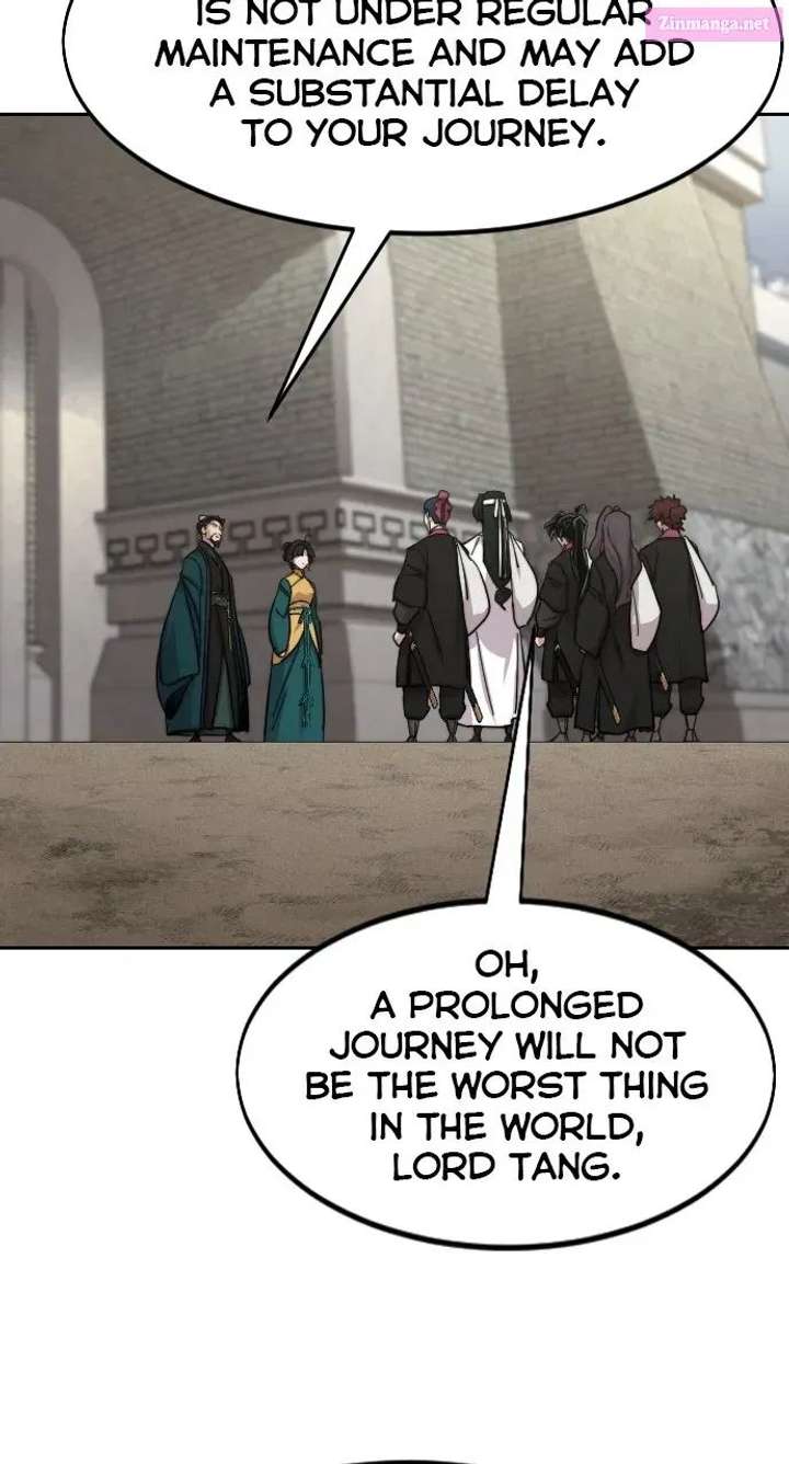 ch 153 22