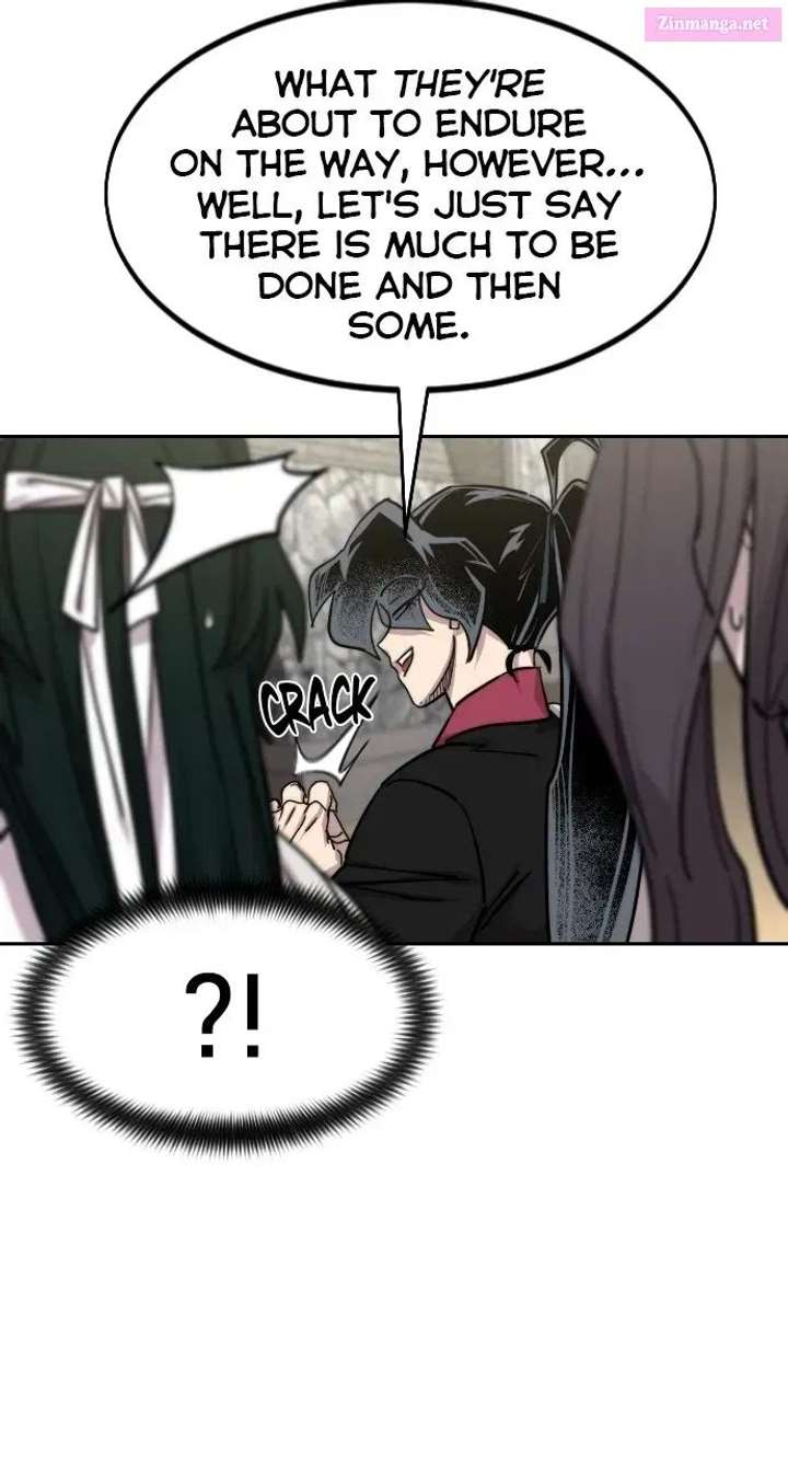 ch 153 23