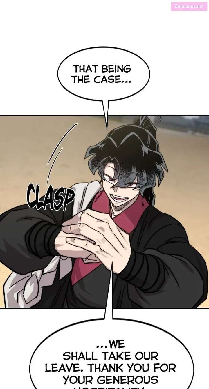ch 153 24