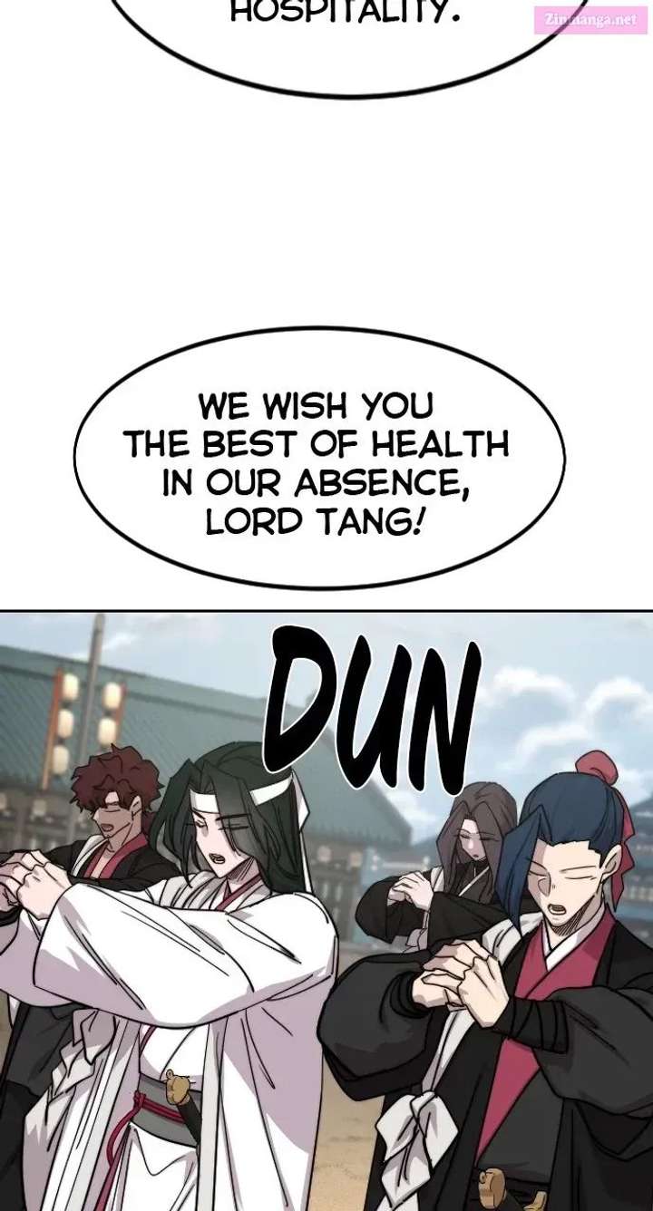 ch 153 25